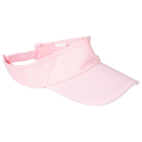 Pinkki Aurinkolippa
