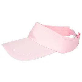 Pinkki Aurinkolippa