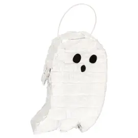 Halloween Kummitus Pinata Pieni