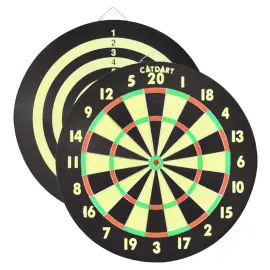 Käännettävä Tikkataulu