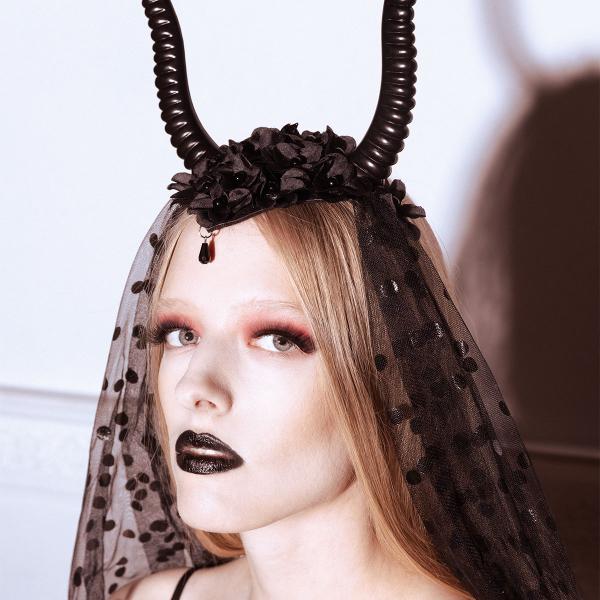 Pirunsarvipanta Tyllillä ja Kukilla