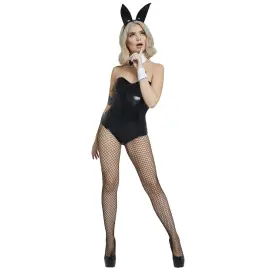 Fevery Bunny Naamiaisasu