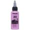 Moon Glow Itsevalaiseva Tekstiiliväri Violetti 30 ml