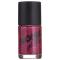 Moon Glitter Holografinen Kynsilakka Fuksia