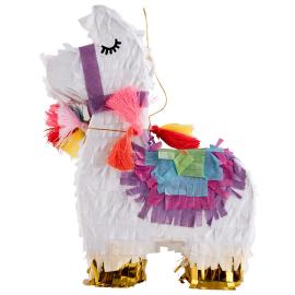 Pinata Laama