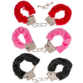 K&auml;siraudat P&ouml;rr&ouml;iset