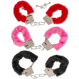 K&auml;siraudat P&ouml;rr&ouml;iset