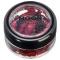 Moon Glitter Classic Chunky Glitter Punainen