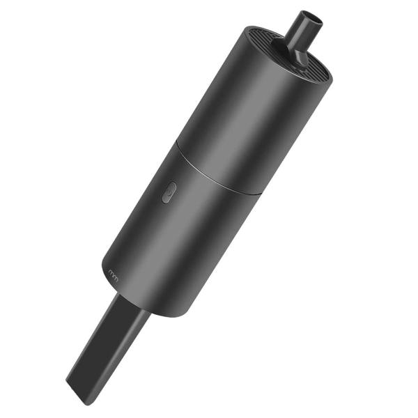 Käsipölynimuri