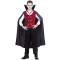 Klassinen Vampyyriasu Lapset