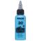 Moon Glow Itsevalaiseva Tekstiiliväri Sininen 30 ml