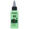 Moon Glow Itsevalaiseva Tekstiiliväri Vihreä 30 ml