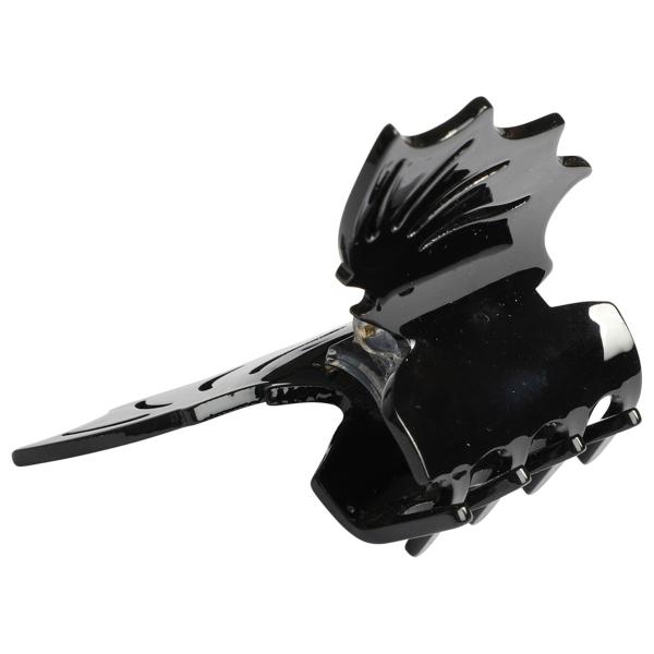 Lepakonsiivet Hiusklipsi