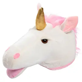 Yksisarvishattu
