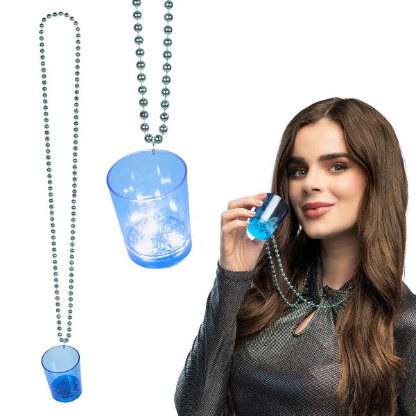 LED Shottilasi Kaulakoru