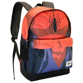 Spiderman Reppu Eco