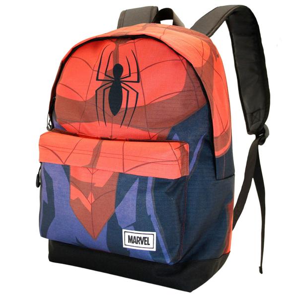 Spiderman Reppu Eco