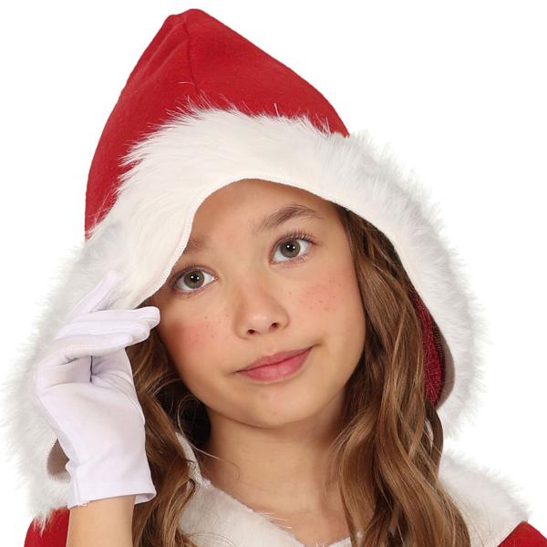 Joulumuorin Asu Hupulla Lapsille