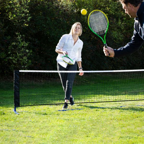 Mini Tennis Setti