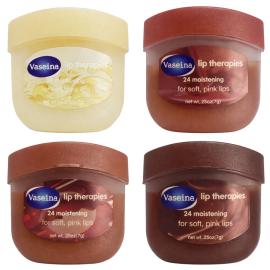 Huulirasva Suklaa 7 g