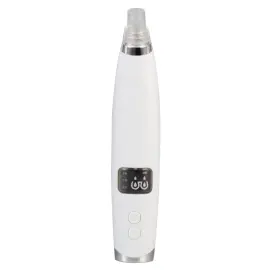 Kasvojenpuhdistuslaite Acne & Porer