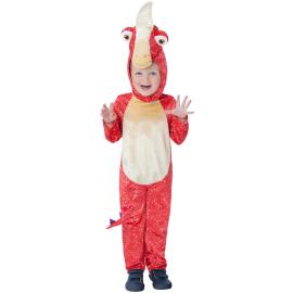 Gigantosaurus Rocky Dinosaurusasu Lapset S