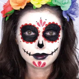 Catrina Meikkisetti