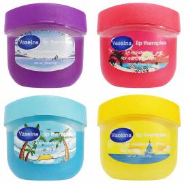 Huulirasva Trooppinen 7 g