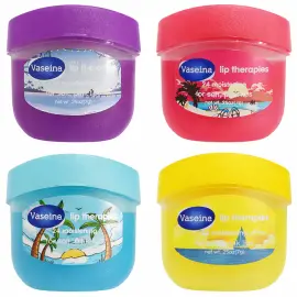 Huulirasva Trooppinen 7 g