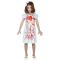 Ghost Twins Mekko Lapset