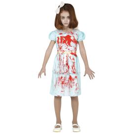Ghost Twins Mekko Lapset