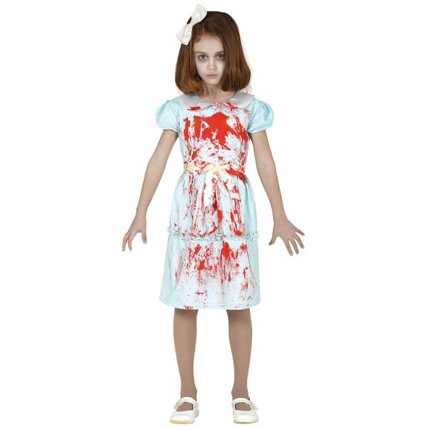 Ghost Twins Mekko Lapset