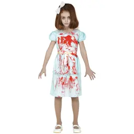 Ghost Twins Mekko Lapset