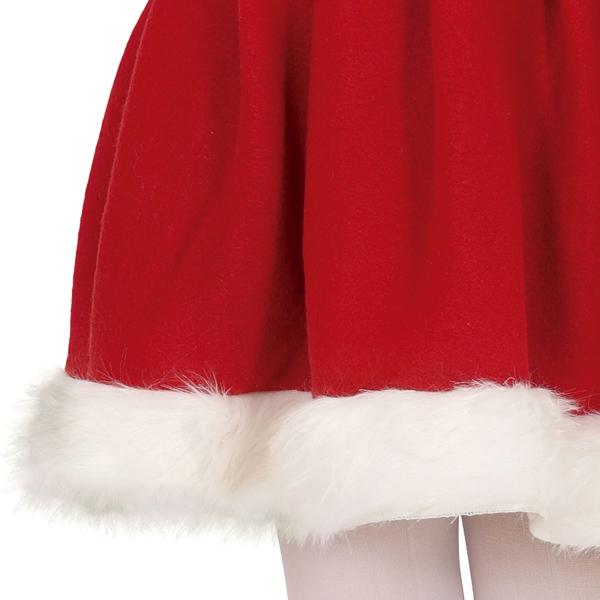 Joulumuorin Asu Hupulla Lapsille