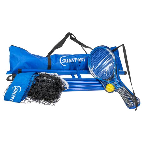 Mini Tennis Setti