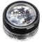 Moon Glitter Classic Chunky Glitter Hopea