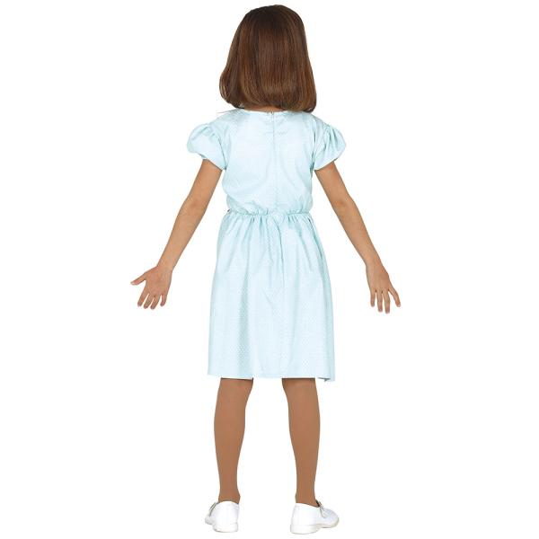 Ghost Twins Mekko Lapset