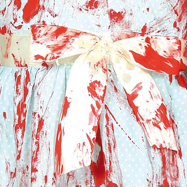 Ghost Twins Mekko Lapset