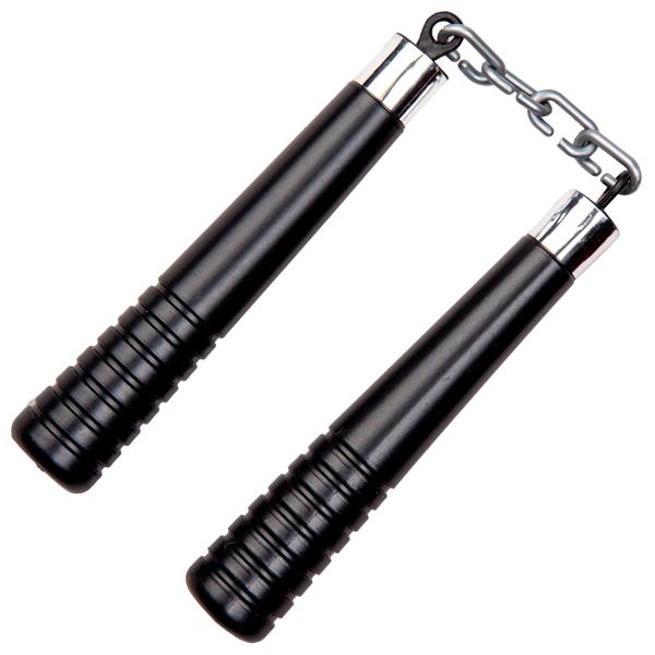 Ninja Aseet Tarvikesarja Lapsille