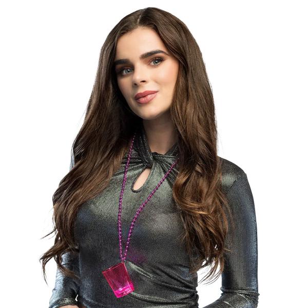 LED Shottilasi Kaulakoru