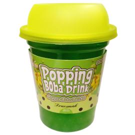 Viiniryp&auml;lejuoma Popping Boba 350 ml
