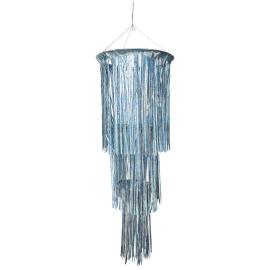 Kattokoriste Irisoiva Hapsut 90 cm