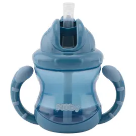 Roiskeeton Muki Sininen 270 ml