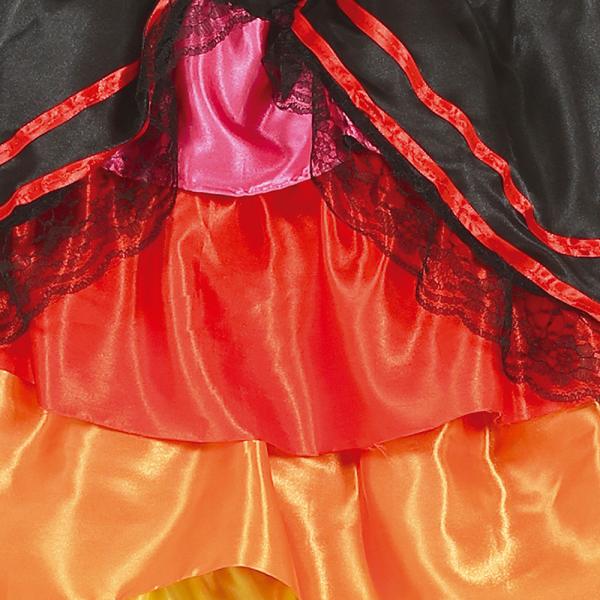 Day of the Dead Mekko