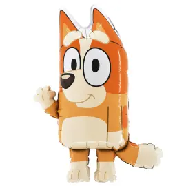 Folioilmapallo Bingo