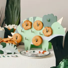 V&auml;lipalasein&auml; Triceratops