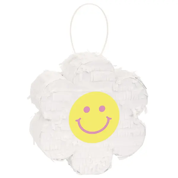Mini Pinata Kukka