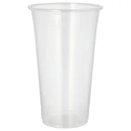 Uudelleenkäytettävät Kupit 50 cl 50-kpl