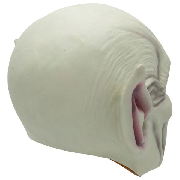 Lateksinaamio Demoninen Vampyyri