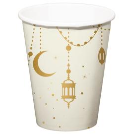 Eid Mubarak Pahvimukit